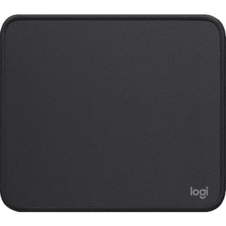 Logitech Studio Series Egérpad Graphite