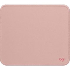 Logitech Studio Series Egérpad Dark Rose Pink