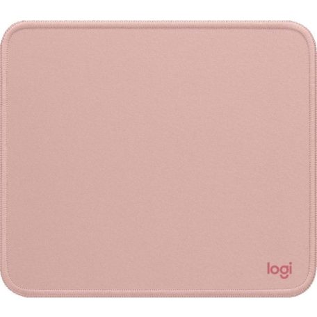 Logitech Studio Series Egérpad Dark Rose Pink