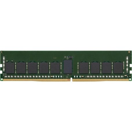 Kingston 16GB DDR4 2666MHz ECC