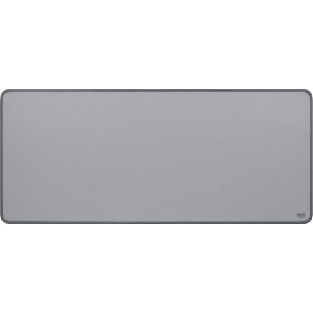 Logitech Studio Series Egérpad Medium Grey