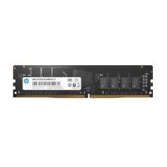 HP 8GB DDR4 2400MHz V2