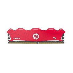 HP 8GB DDR4 2666MHz V6