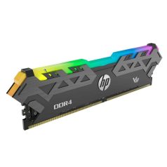 HP 8GB DDR4 3000MHz V8 RGB