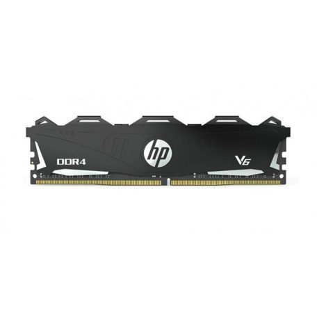 HP 8GB DDR4 3200MHz V6