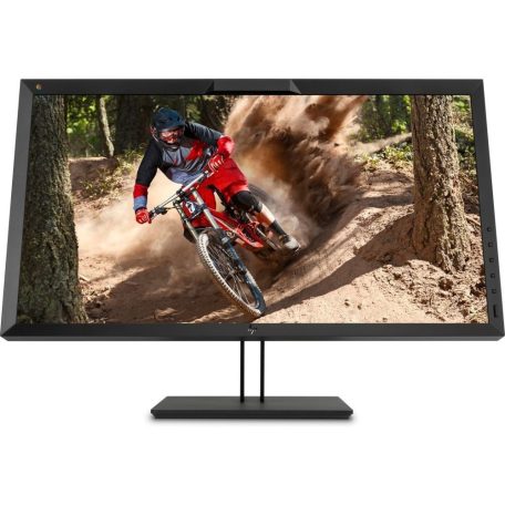 HP 31,1" Z31x IPS LED