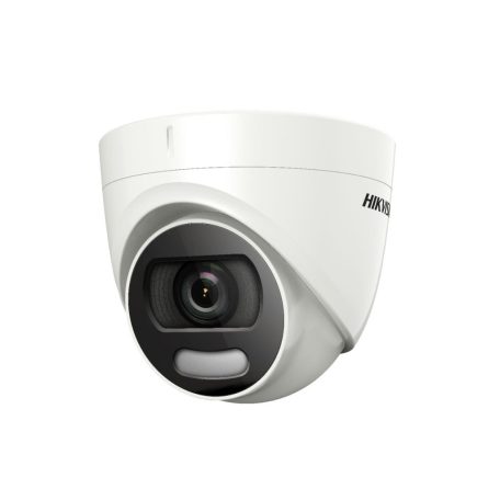 Hikvision DS-2CE72HFT-E (2.8mm)