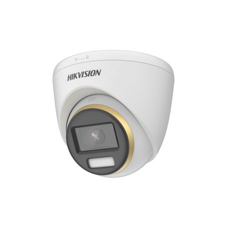 Hikvision DS-2CE72UF3T-E (3.6mm)