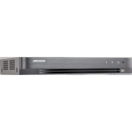 Hikvision IDS-7204HQHI-M1/S/A (C)