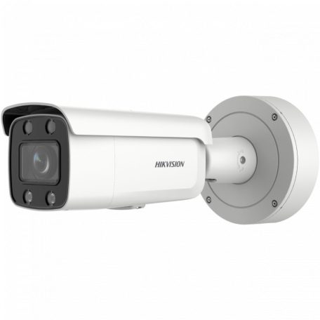 Hikvision DS-2CD2647G2-LZS (3.6-9mm)(C)