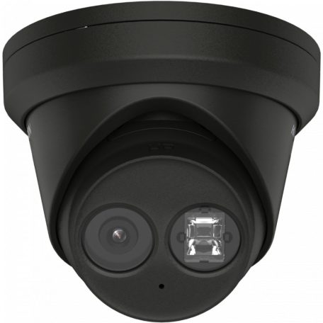 Hikvision DS-2CD2383G2-IU-B (2.8mm) Black