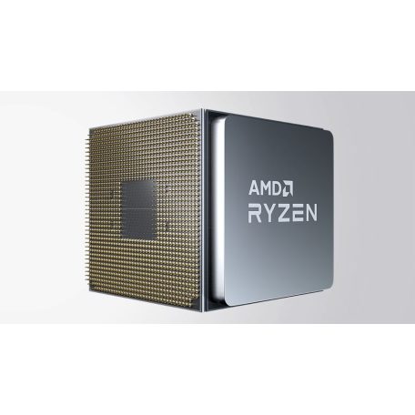 AMD Ryzen 7 5700G 3,8GHz AM4 OEM