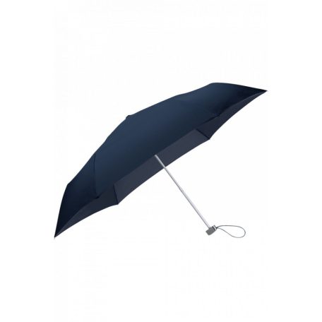 Samsonite Rain Pro 3 Sect. Umbrella Blue