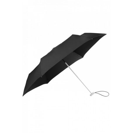 Samsonite Alu Drop S Umbrella Black