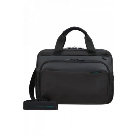 Samsonite Mysight Balihandle Noteboook Táska 14,1" Black