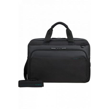 Samsonite Mysight Balihandle Noteboook Táska 15,6" Black