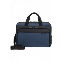   Samsonite Mysight Balihandle Noteboook Táska 15,6" Blue