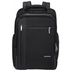 Samsonite Spectrolite 3.0 Notebook Backpack 17,3" Black