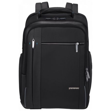 Samsonite Spectrolite 3.0 Notebook Backpack 17,3" Black