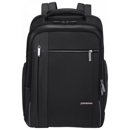 Samsonite Spectrolite 3.0 Notebook Backpack 17,3" Black