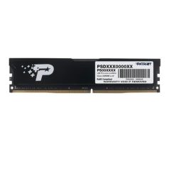 Patriot 16GB DDR4 3200MHz Signature Line