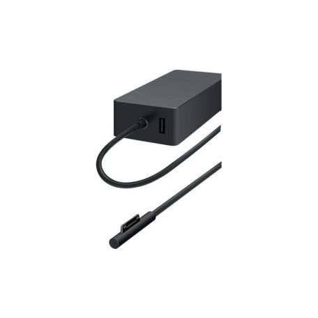 Microsoft Power Supply 127 Watt Europe (Surface Pro, Book, Laptop, GO)