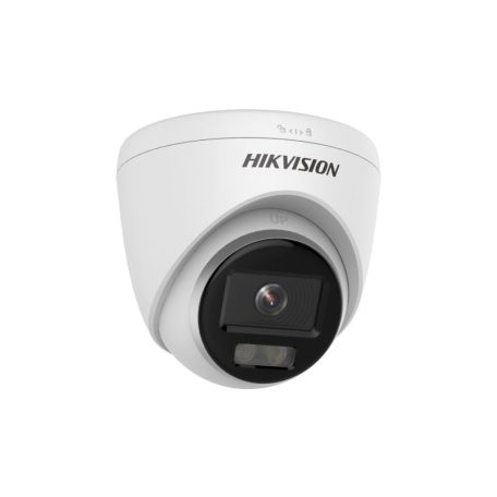 Hikvision DS-2CD1327G0-L (2.8mm)(C)