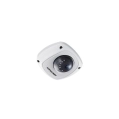 Hikvision DS-2CE56D8T-IRS (2.8mm)