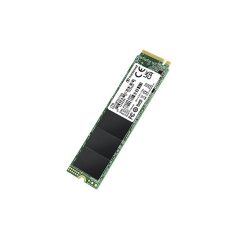 Transcend 1TB M.2 2280 NVMe 110Q