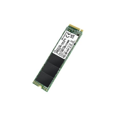 Transcend 1TB M.2 2280 NVMe 110Q