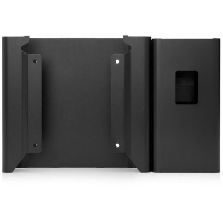 HP Desktop Mini Dual VESA Sleeve v3 +PSH Black