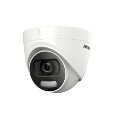 Hikvision DS-2CE72HFT-E (3.6mm)