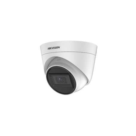 Hikvision DS-2CE78H0T-IT3E (2.8mm)(C)