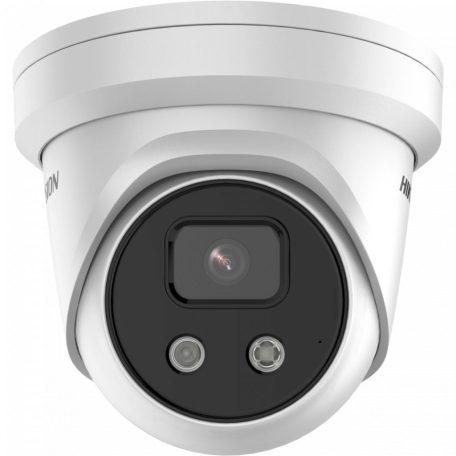 Hikvision DS-2CD2366G2-I (2.8mm)(C)