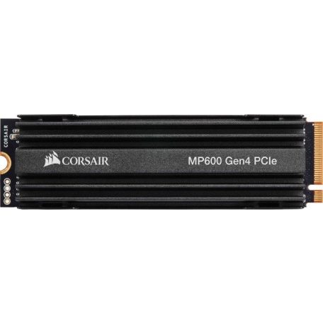 Corsair 1TB M.2 2280 NVMe MP600 R2