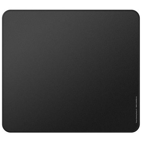 Pulsar Paracontrol V2 XL Egérpad Black