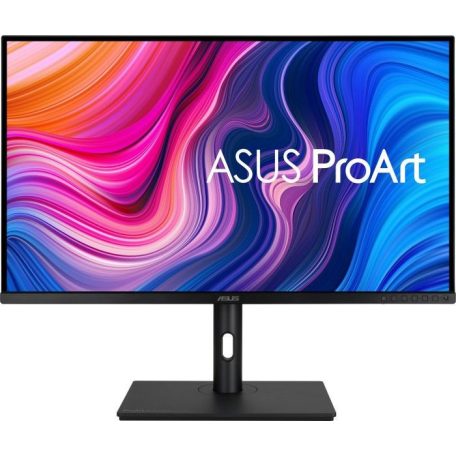 Asus 32" PA328CGV IPS LED