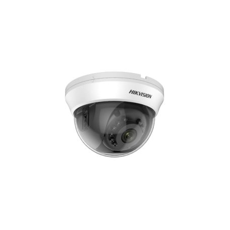 Hikvision DS-2CE56H0T-IRMMF (2.8mm)(C)