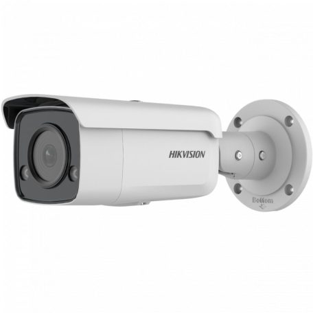 Hikvision DS-2CD2T27G2-L (2.8mm)(C)