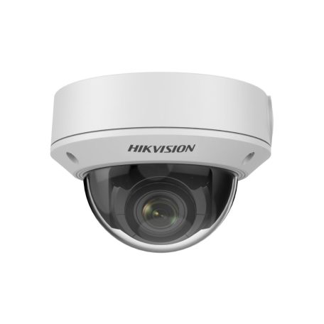 Hikvision DS-2CD1743G0-IZ (2.8-12mm)(C)