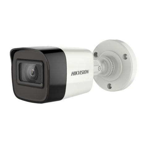 Hikvision DS-2CE16H0T-ITE (2.8mm)(C)