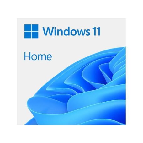 Microsoft Windows 11 Pro 64bit ENG DVD