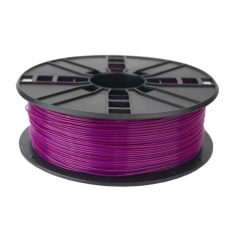 Gembird 3DP-PLA1.75-01-P PLA 1,75mm 1kg Purple