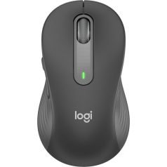 Logitech Signature M650 Large Graphite