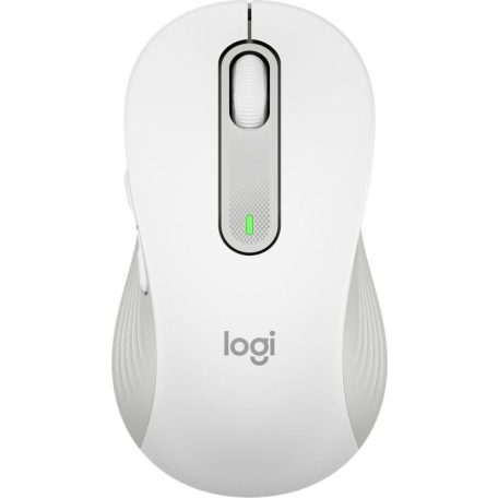 Logitech Signature M650 Large Off-white