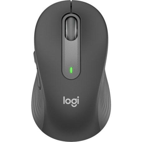 Logitech Signature M650 Medium Graphite