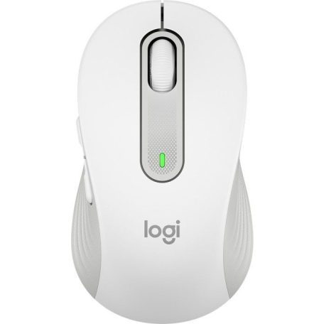 Logitech Signature M650 Medium Off-white