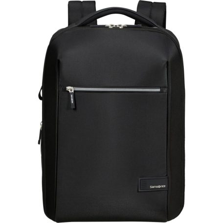 Samsonite Litepoint Laptop Backpack 15,6" Black