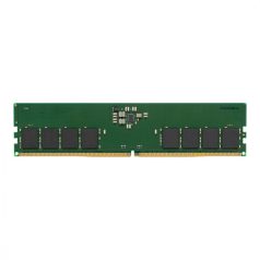 Kingston 16GB DDR5 4800MHz