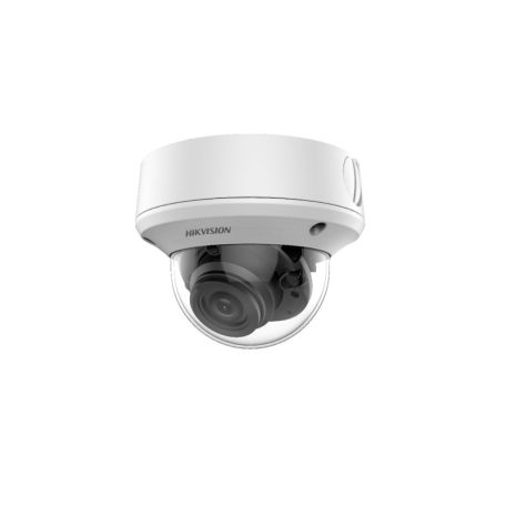 Hikvision DS-2CE5AD8T-VPIT3ZE (2.7-13.5MM)